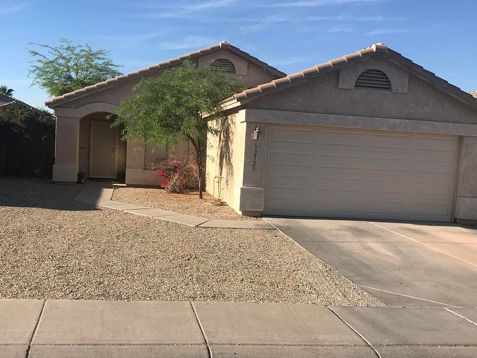 1st image of 12720 W Voltaire Ave