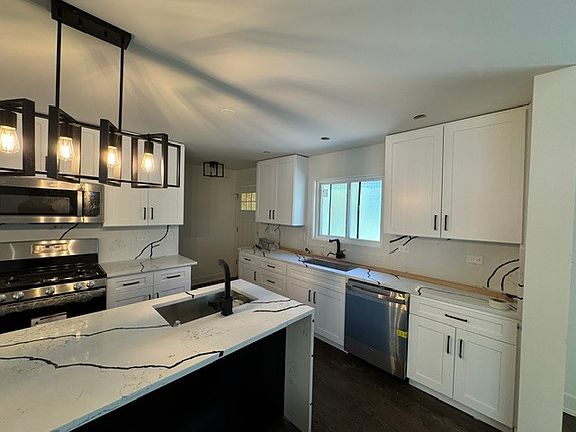 5th image of 8928 Central Park Ave