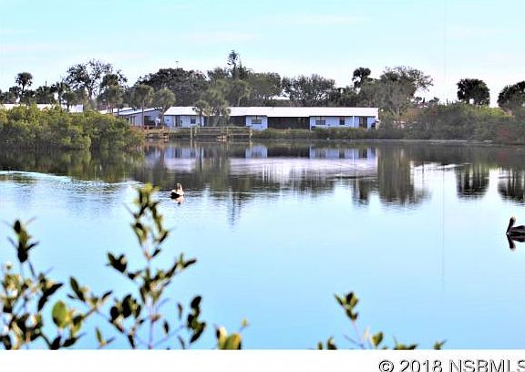 2nd image of 38 Jacaranda Cay Ct #38