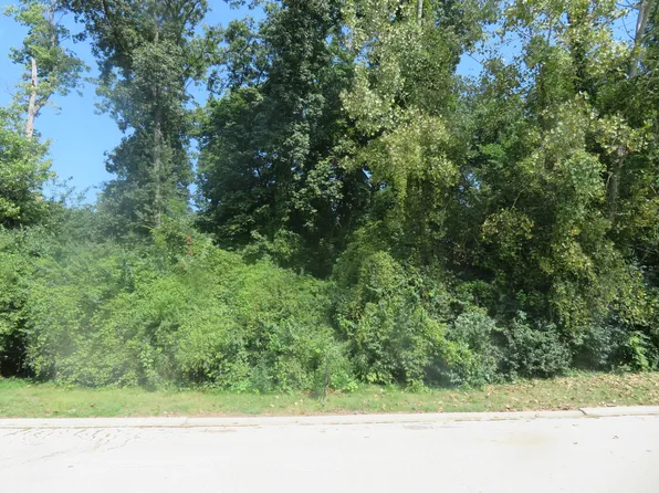 322 Edgewater Dr #57, Morris, IL 60450