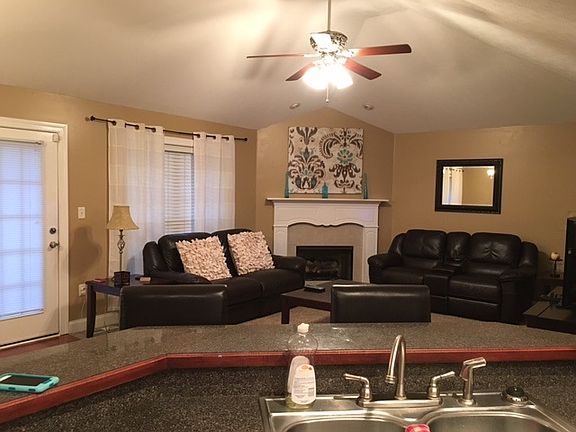 5th image of 1176 Trillium Ln