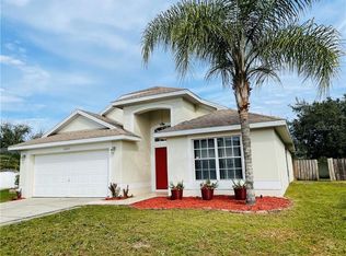 10808 Flycast Cir, Orlando, FL 32825