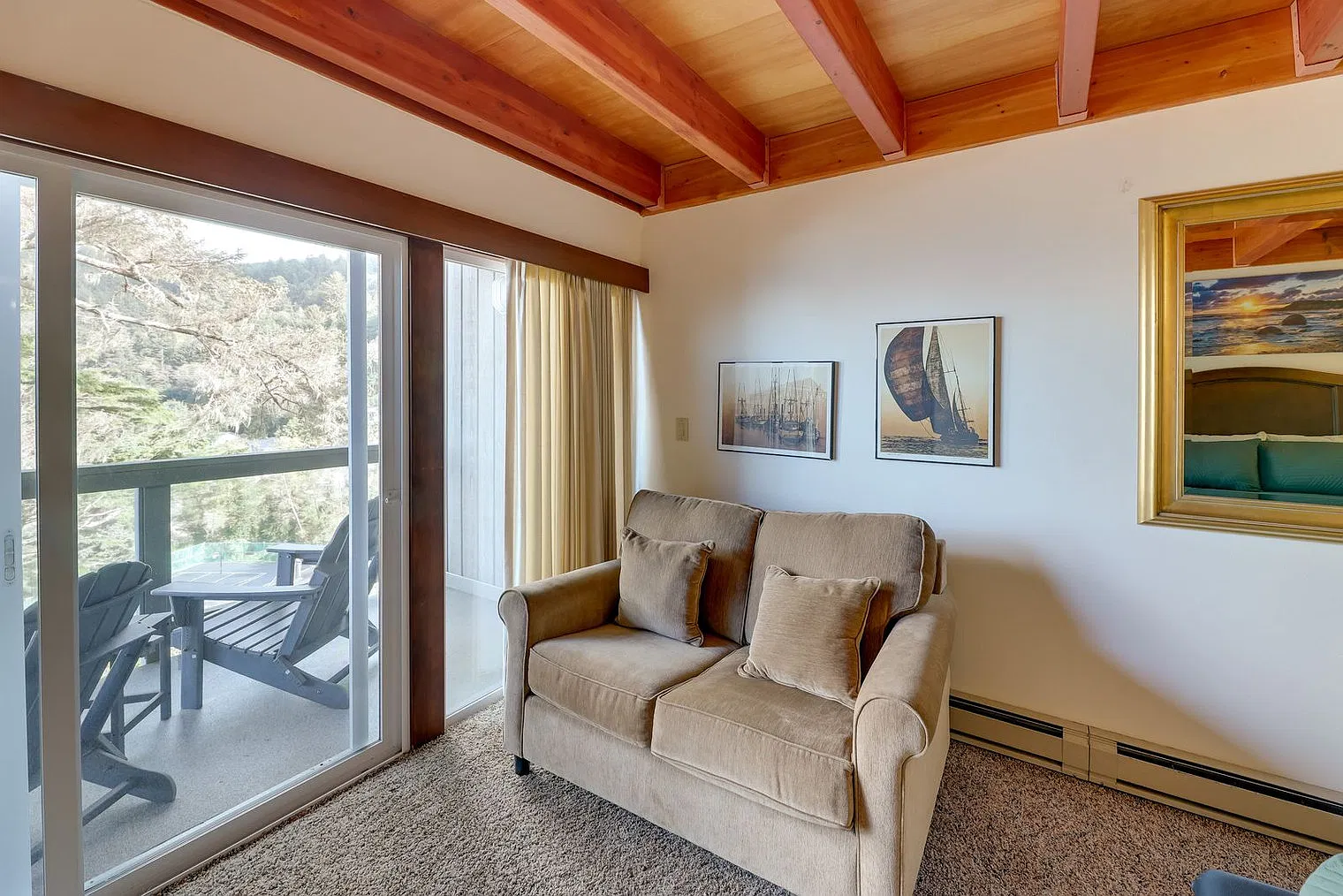 Studio, 1.0 bath, 441 sqft, $2,161 — Photo 1