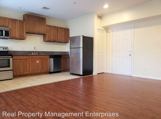 910 NW 13th St APT 1, Oklahoma City, OK 73106