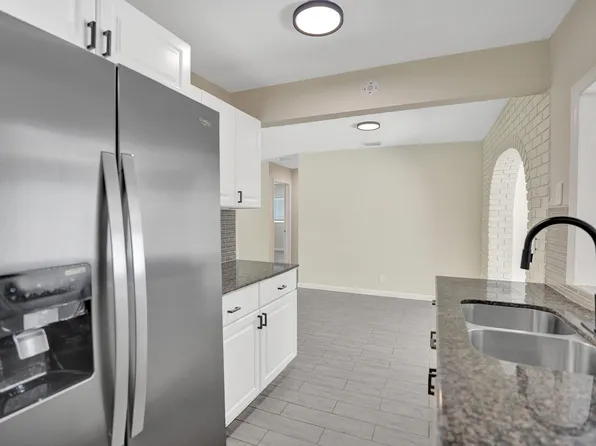 312 NE 20th Avenue, Boynton Beach, FL 33435