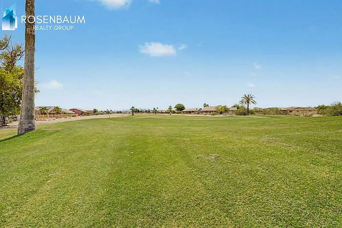 15237 S Moon Valley Rd #D — Photo 34