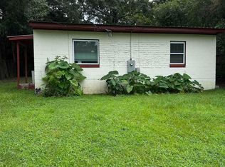 425 Well Line Rd, Cantonment, FL 32533