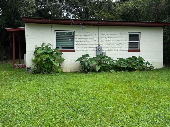 425 Well Line Rd