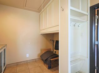 155 Private Road 4391, Decatur, TX 76234