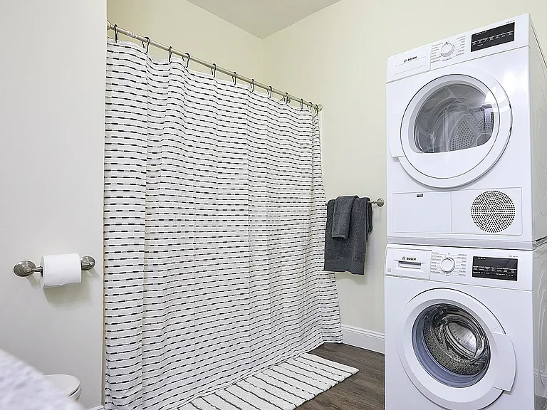 2-Bedroom