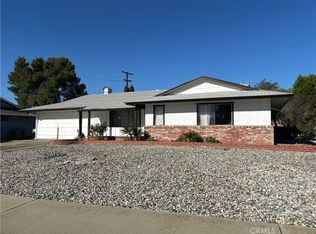 29147 Waverly Dr, Menifee, CA 92586