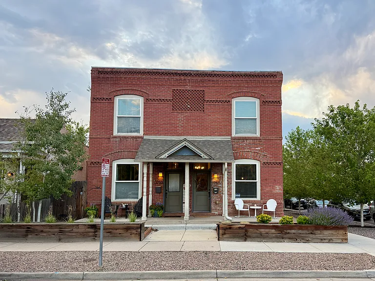 3257 N Williams St — Photo 17
