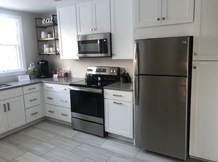 2388 W Lawn Ave, Madison, WI 53711