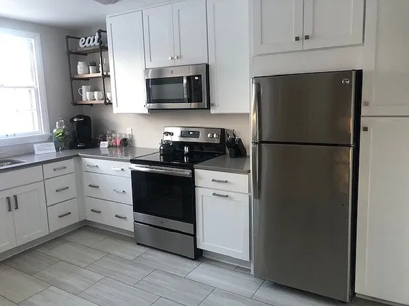 2388 W Lawn Ave, Madison, WI 53711