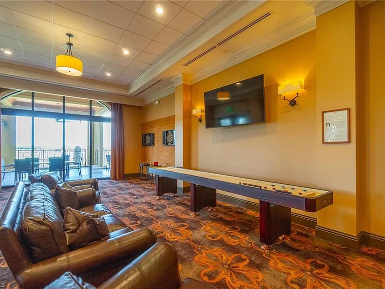 9590 Trevi Ct #5317 — Photo 28