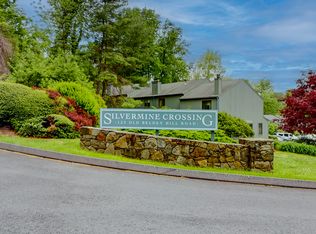123 Old Belden Hill Rd APT 16, Norwalk, CT 06850