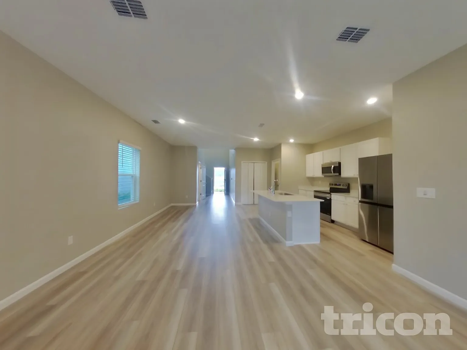 2873 Grand Finale Street Green Cove Springs FL — Photo 3