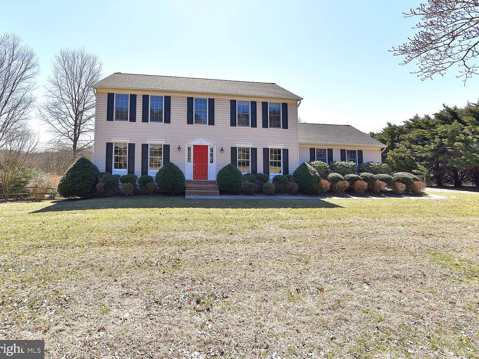3320 Charles St, Fallston, MD 21047 Zillow