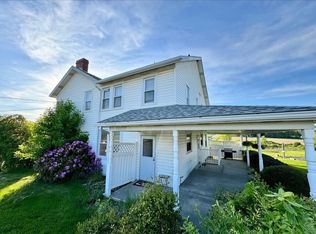 721 Ekastown Rd #103A, Sarver, PA 16055