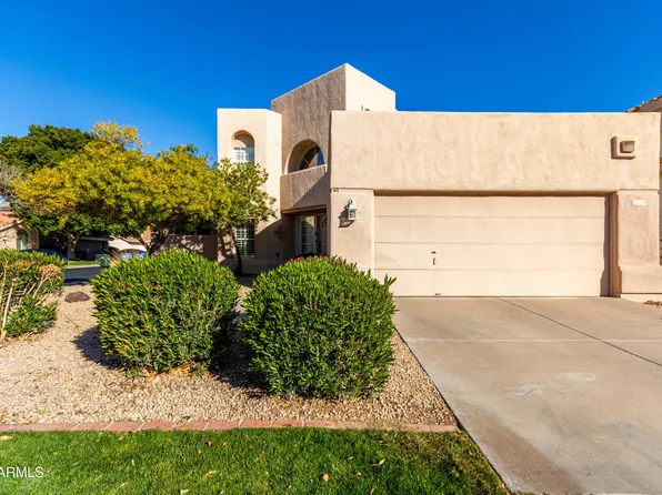 3218 E BRIARWOOD Terrace, Phoenix, AZ 85048