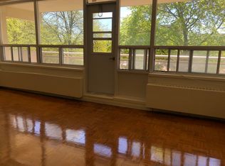 416 The Westway #209, Toronto, ON M9R1H7