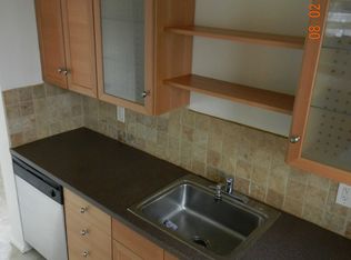 2314 Kenilworth Rd, Ardmore, PA 19003