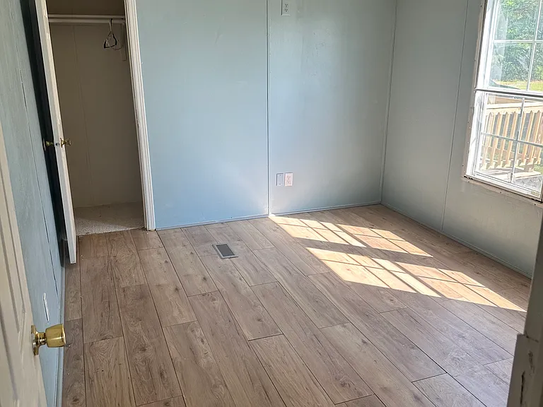 87 Falling Leaf Ln — Photo 8