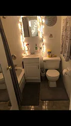 Rented by Green Line Realty