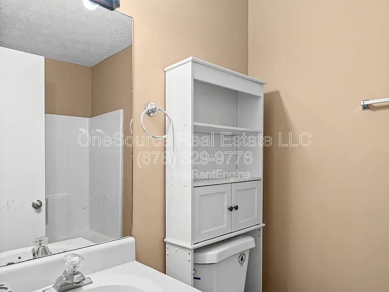 1321 Timbercrest Dr — Photo 23