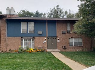 2115 19th Ave, Greeley, CO 80631