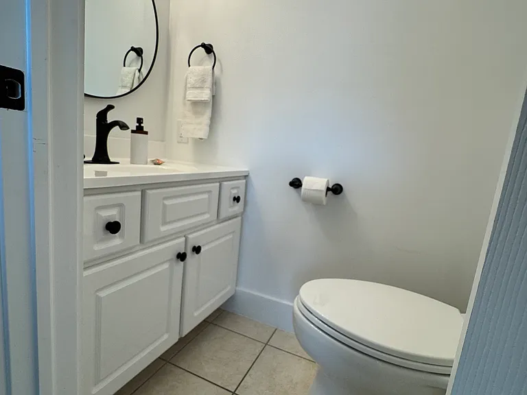 801 River Point Dr #206A — Photo 22