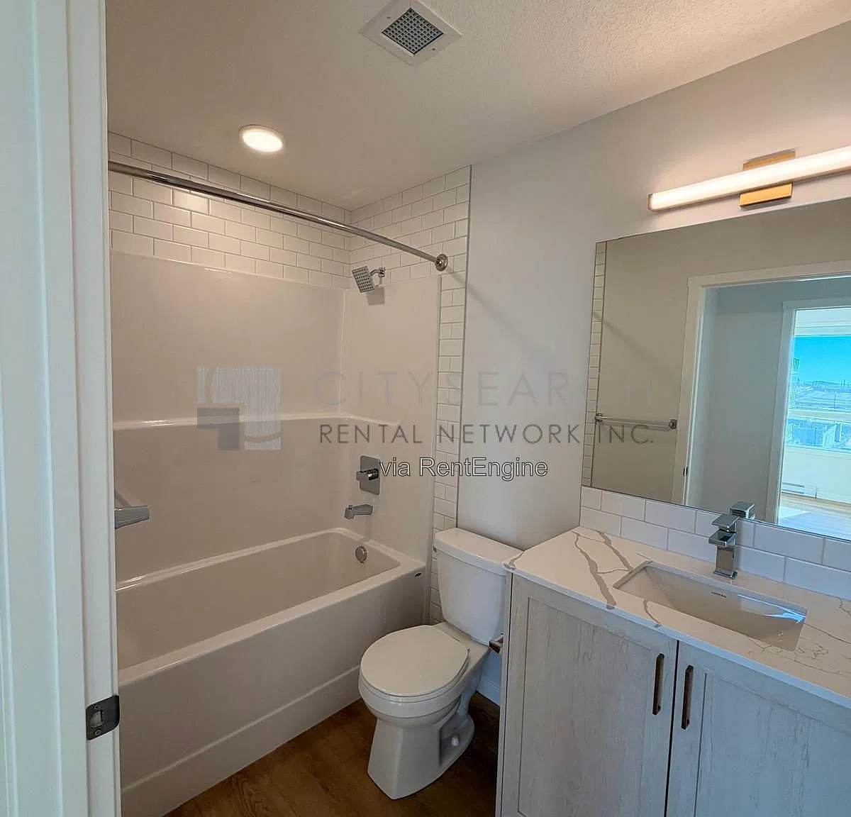 15126 37th St SW — Photo 2