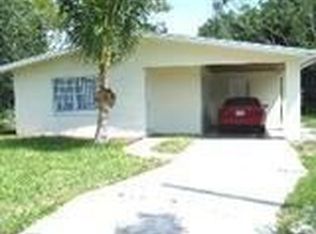 4137 Washington Ave, Fort Myers, FL 33916