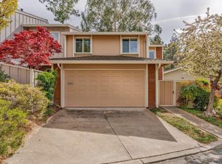 1567 Siskiyou Dr, Walnut Creek, CA 94598