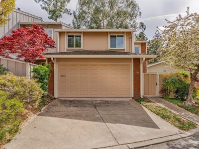1567 Siskiyou Dr, Walnut Creek, CA, 94598