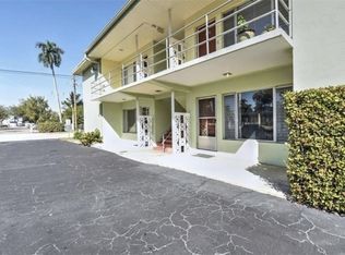 2544 1st St APT 102, Fort Myers, FL 33901