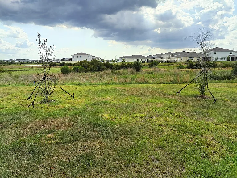 9873 Aqua Miles Path — Photo 10
