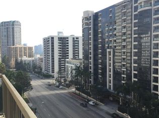 10747 Wilshire Blvd APT 1002, Los Angeles, CA 90024