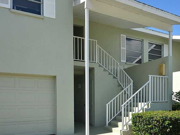2nd image of 5088 Oak Run Dr #154