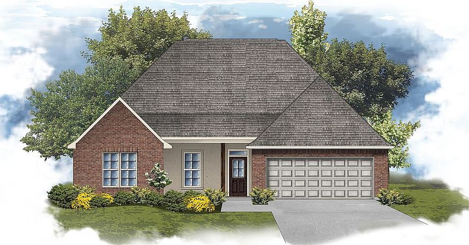 1st image of 608 Cottonwood Ln