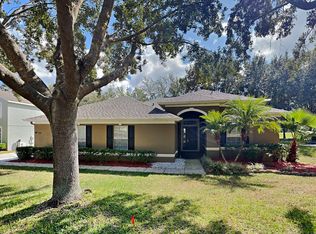 832 Silvertip Rd, Apopka, FL 32712
