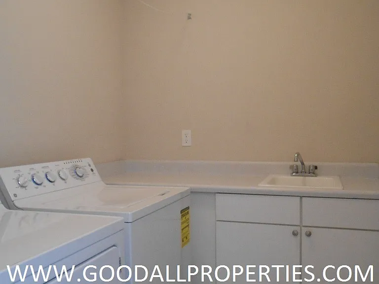 14405 Clearview Ln — Photo 14