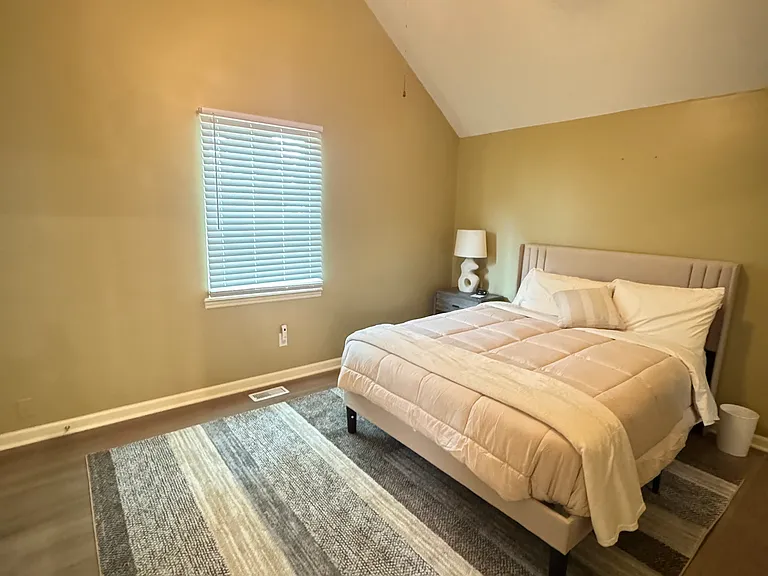 8036 Monrovia St — Photo 20