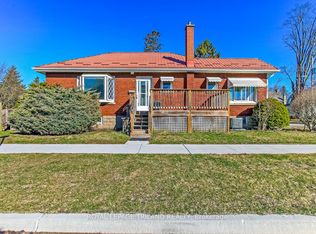 69 Linwood St, London, ON N5Y 1W3