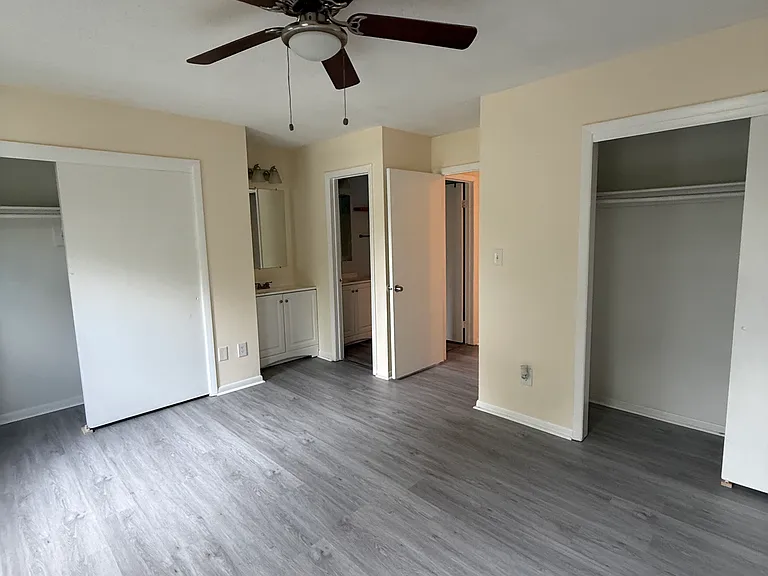 717 Tilden Pl — Photo 11