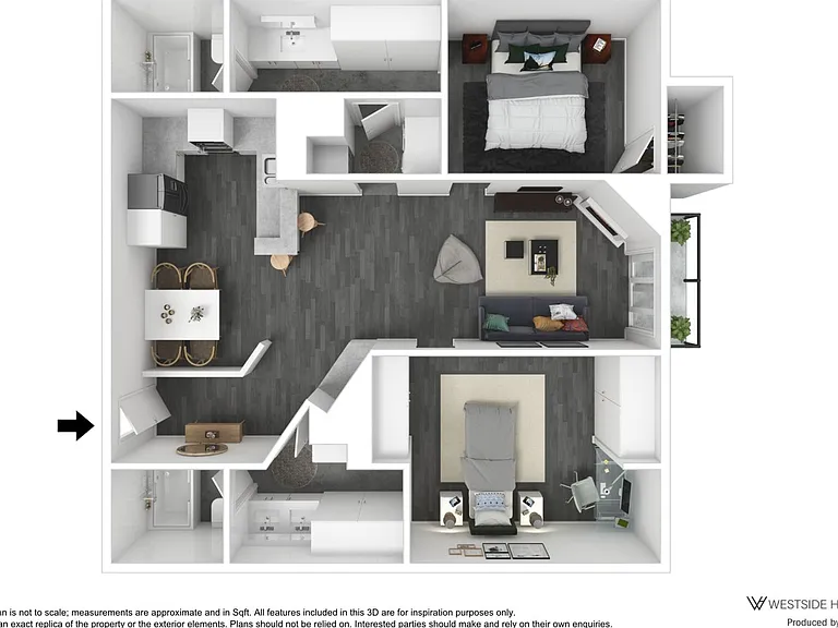 14056 Valleyheart Dr. — Photo 24