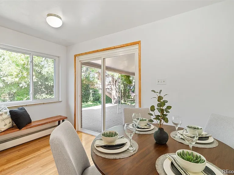 2311 S Jasmine Pl — Photo 16