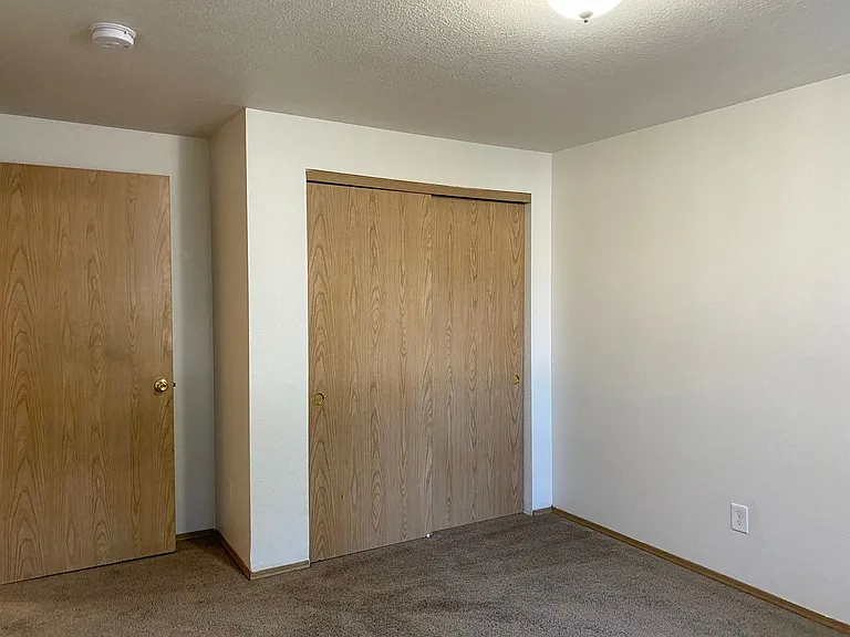 7020 NE 100th Ct — Photo 12