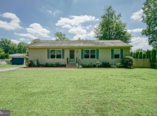 350 Redwood Ave, Woodbury Heights, NJ