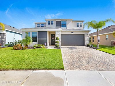 1633 Middlebury Dr SE, Palm Bay, FL, 32909